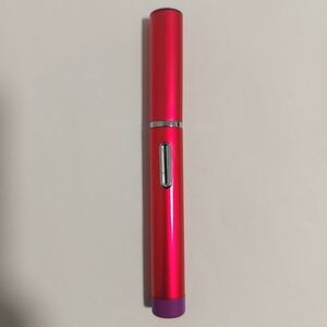 Philips HP6390 Facial Eyebrow Trimmer